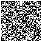 QR code with Soft & Son Limited Company contacts