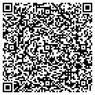 QR code with Masters Economy Inn contacts
