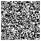 QR code with Economic Development Office contacts