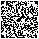 QR code with Stasis Technologies Corp contacts