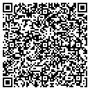 QR code with Superchips Inc contacts