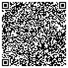 QR code with Performance Packaging Wrhse contacts