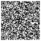 QR code with Florida Truck & Equipment Inc contacts