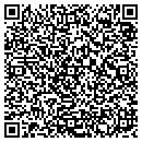QR code with T C G Consulting Inc contacts
