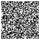QR code with Hecht Insurance contacts
