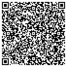 QR code with Techgofer Incorporated contacts