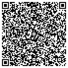 QR code with Bennigan's Grill & Tavern contacts