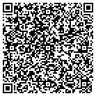 QR code with Garcia Luis Lawn Service contacts