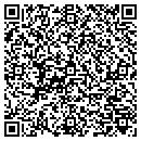 QR code with Marine Manufacturing contacts