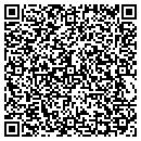 QR code with Next Step Preschool contacts