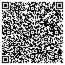 QR code with Tims Computers contacts