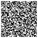 QR code with Eve's Referral Service contacts