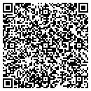 QR code with United Tote Company contacts