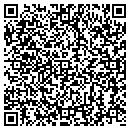 QR code with Urhookup Com Inc contacts