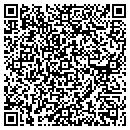 QR code with Shoppes Of 17/92 contacts