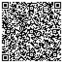 QR code with Bay Gables Bed & Breakfast contacts