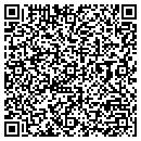 QR code with Czar Imports contacts