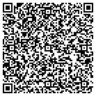 QR code with Integrity Insurance Inc contacts