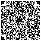 QR code with Anna Strong Middle School contacts