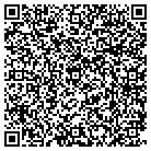 QR code with Crescent Lake Apartments contacts