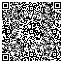 QR code with KHG Mediations contacts