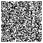 QR code with Compeans Lawn Care Inc contacts