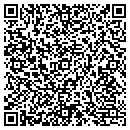 QR code with Classic Accents contacts