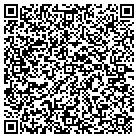 QR code with Alday-Donalson Title Agencies contacts