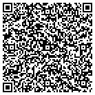 QR code with Today's Headlines Salon & More contacts