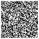 QR code with Orange County Hunting & Fish contacts