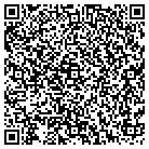 QR code with American Access Controls Inc contacts