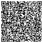 QR code with 3d Construction Services Inc contacts