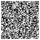QR code with Christmas Ministries Inc contacts