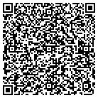 QR code with Housing & Assisted Living contacts