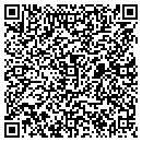 QR code with A's Express Corp contacts