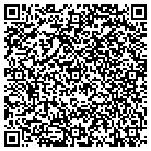 QR code with Sound Vision Marketing Inc contacts
