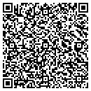 QR code with Bellisima Hair Salon contacts