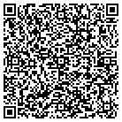QR code with Mustang Properties Inc contacts