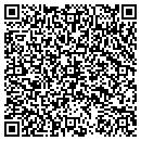 QR code with Dairy-Mix Inc contacts