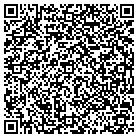 QR code with Dazzle Infants & Childrens contacts