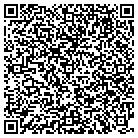 QR code with Bill English Construction Co contacts
