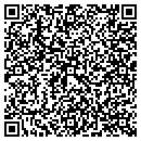 QR code with Honeycutt Auto Mart contacts