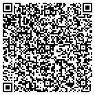 QR code with Nicdao Carmelita O MD Facog contacts