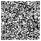 QR code with Bergs Auto Body Inc contacts