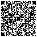 QR code with Snipercraft Inc contacts