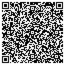 QR code with Visionary Hair Salon contacts