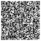 QR code with Market Insights Inc contacts