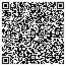 QR code with Emmaculate Finishes Inc contacts