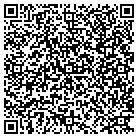 QR code with Lanciani Of Boca Raton contacts