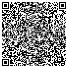 QR code with JEK Waste Service Corp contacts